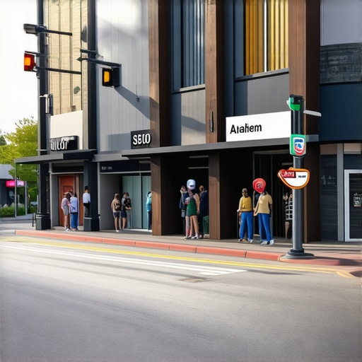 Anaheim SEO & Maps Optimization Tips to Boost Local Visibility in 2025