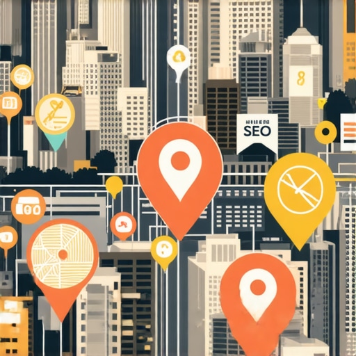 Anaheim SEO & Maps Optimization: Top Strategies for Local Success