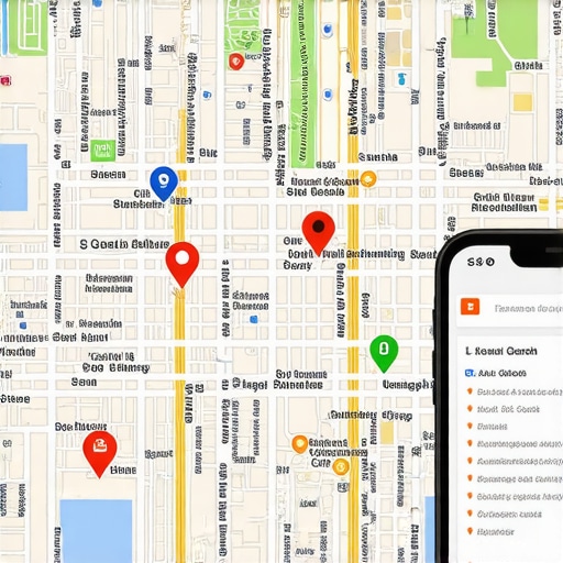 Boost Anaheim GMB Rankings with Proven Local SEO and Map Tactics