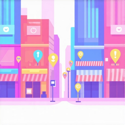 Effective Anaheim GMB & Local SEO Strategies for Orange County Businesses