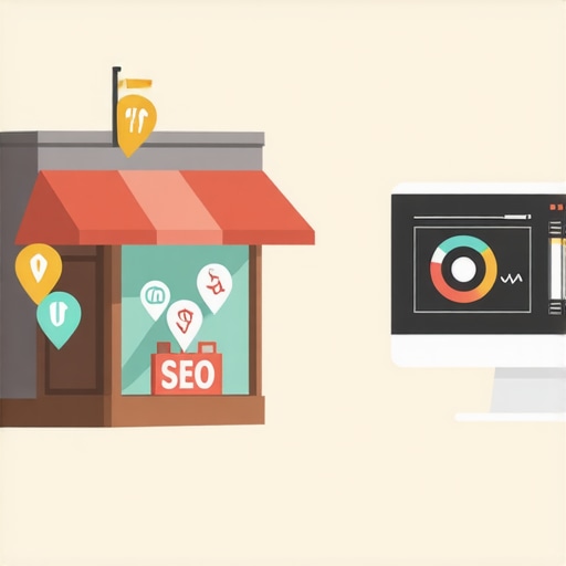 Effective Anaheim GMB & Maps Optimization Strategies for Local Business Success