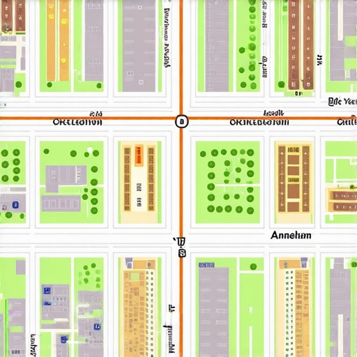 Effective Maps Optimization Strategies for Anaheim Local SEO in 2024