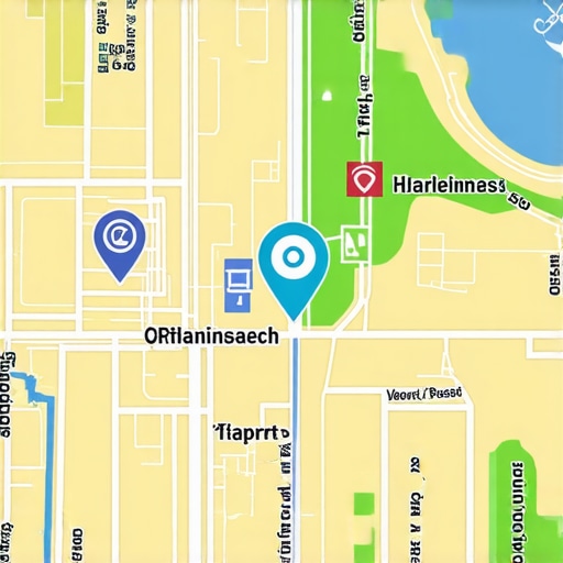 Maps Optimization Anaheim: Top Strategies to Boost Local SEO & GMB Visibility