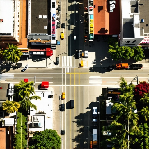 Maximize Anaheim GMB & Maps Ranking with Proven Local SEO Tactics in OC