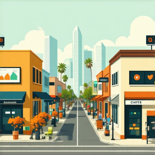 Orange County SEO Strategies to Boost Your Local Business Rankings