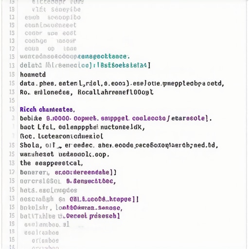 Website with schema markup displaying rich snippets for Anaheim business