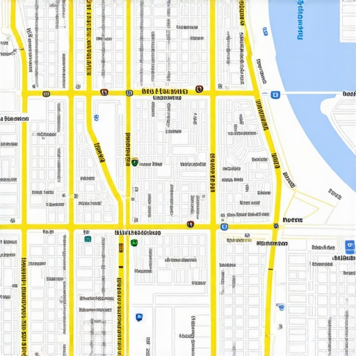 Top Anaheim Maps Optimization Strategies for Local Business Success