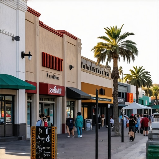 Ultimate GMB Anaheim Guide to Boost Your Local Business Visibility in OC