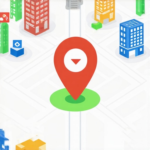 Anaheim Local SEO: Proven Strategies to Boost Google Maps & GMB Rankings