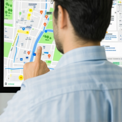 Anaheim Local SEO: Proven Strategies to Boost Maps & GMB Rankings