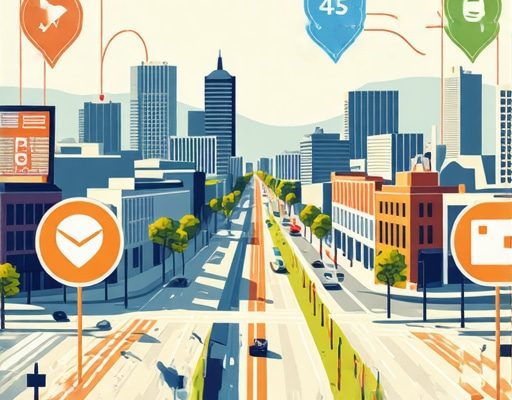 Anaheim Local SEO: Top Maps & GMB Strategies for 2025 Success