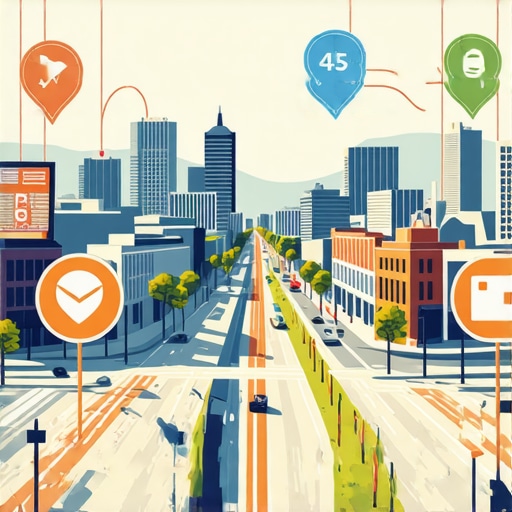 Anaheim Local SEO: Top Maps & GMB Strategies for 2025 Success