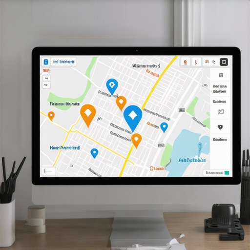 Anaheim Maps Optimization Tips to Boost Local SEO in 2024