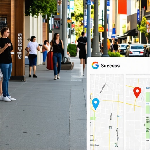 Anaheim SEO: Proven Strategies to Boost Local Maps & GMB Rankings