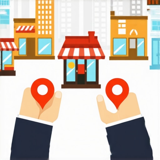 Anaheim SEO: Top Maps & GMB Strategies for Local Success