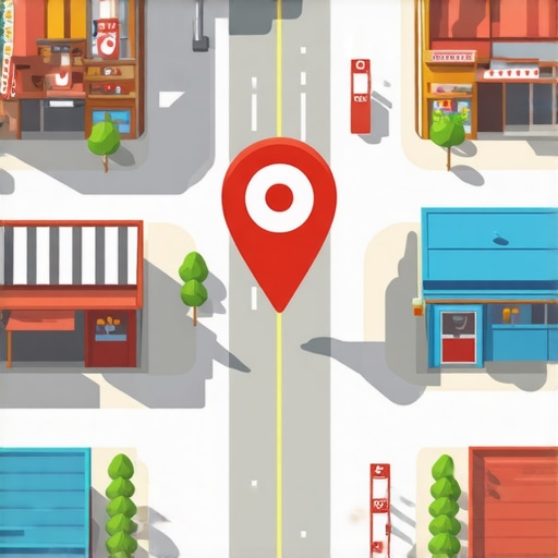 Boost Your Anaheim Business Visibility with Proven GMB Strategies