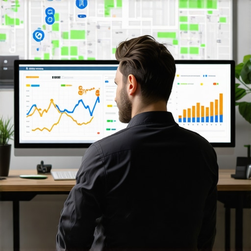 Boost Your Anaheim GMB Ranking with Expert Local SEO Strategies