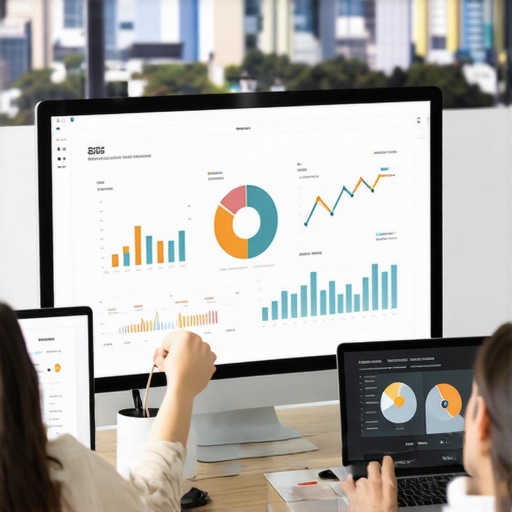 Boost Your GMB Rankings with Proven Orange County SEO Strategies