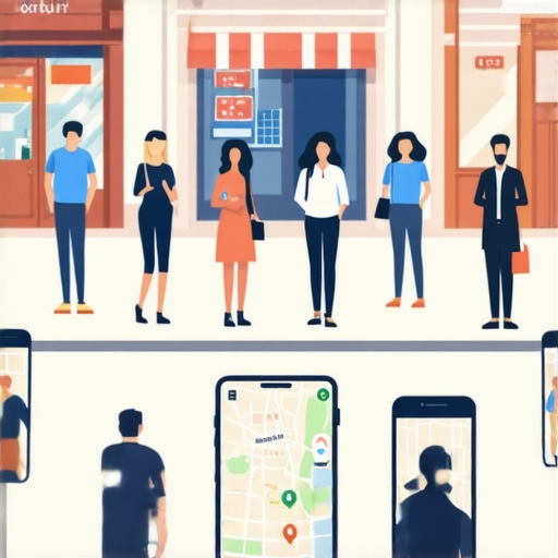 Effective GMB & Local SEO Tips to Boost Orange County Business Visibility