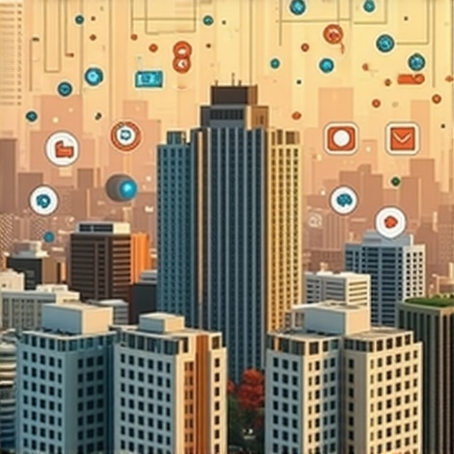 Effective GMB Strategies to Boost Anaheim & Orange County Local SEO in 2024