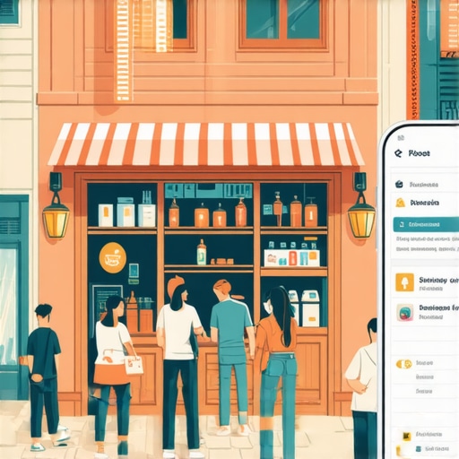 Google My Business Anaheim: Effective Tips to Boost Local Rankings