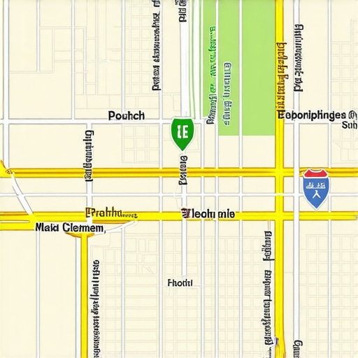 Maps Optimization Anaheim: Top Strategies for Local SEO Success