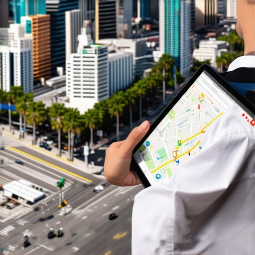 Master GMB & Maps Strategies to Boost Anaheim Local Business Visibility