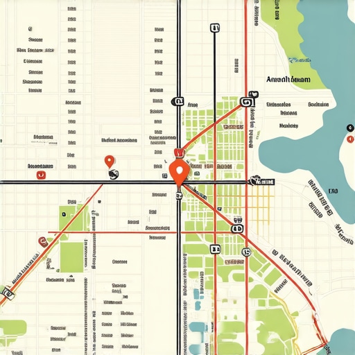 Maximize Anaheim Local Visibility with Expert Maps Optimization & OC SEO Strategies