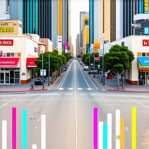 Orange County SEO: Effective GMB Strategies to Elevate Anaheim Business Visibility in 2025