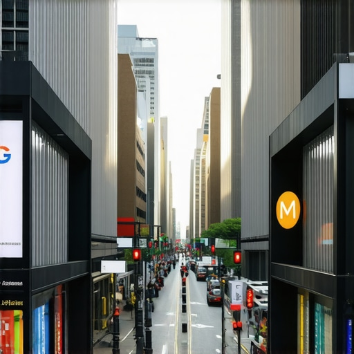 Orange County SEO Experts: Effective Google My Business Tips 2025