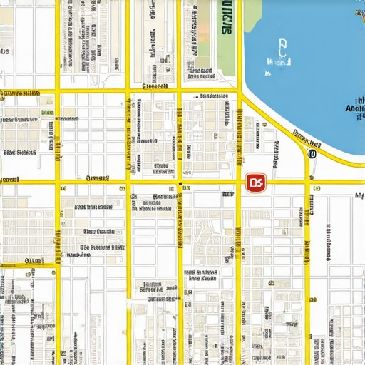 Top Anaheim Maps Optimization Tips for Local Business Success