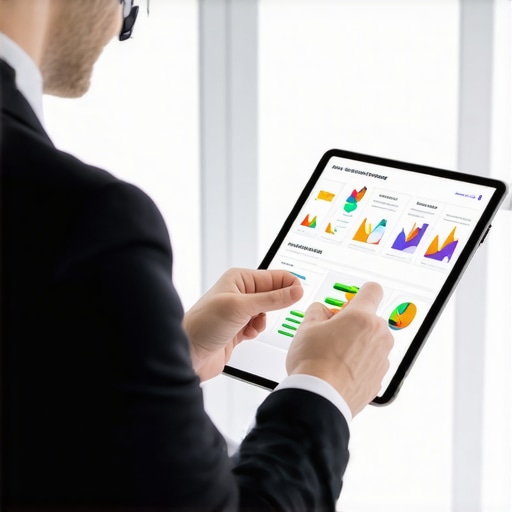 Top GMB Strategies to Boost Anaheim & Orange County Business Visibility