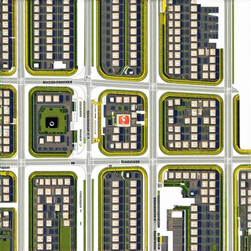 Top Maps Optimization & GMB Strategies for Anaheim Success