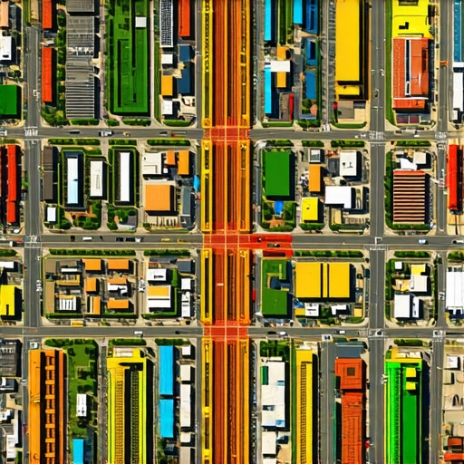 Top Orange County Maps Optimization Tips for Anaheim & Local Business Growth