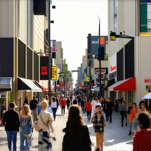 Ultimate Guide to Anaheim GMB & Local Business Success in OC