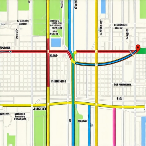 Unlock Top Rankings with Expert Maps Optimization in Anaheim