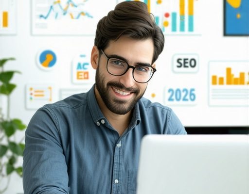 3 Anaheim SEO Tactics for Low-Budget Small Businesses in 2026