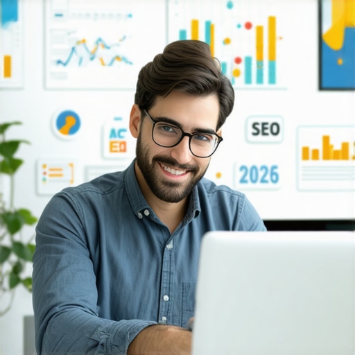 3 Anaheim SEO Tactics for Low-Budget Small Businesses in 2026