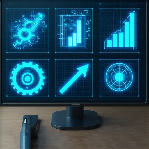 5 Anaheim GMB Fixes to Grab the 3-Pack in 2026 [Checklist]