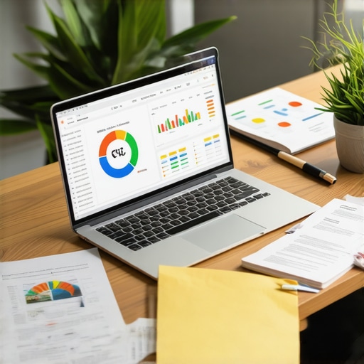 5 Orange County SEO Mistakes Killing Your Local Traffic in 2026