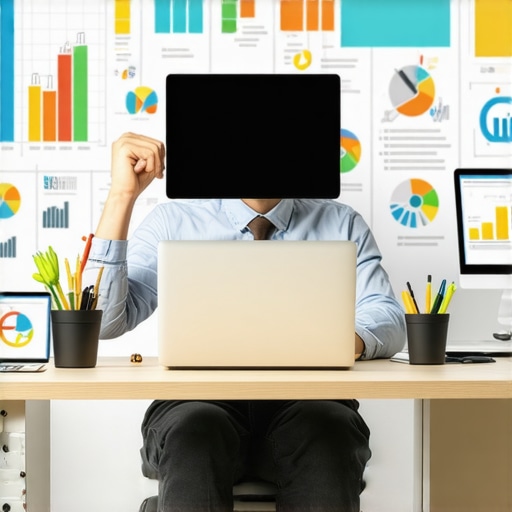 5 Small Business SEO Tactics That Beat OC Giant Budgets in 2026