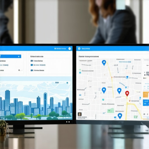 Anaheim GMB & Maps Optimization: Proven Strategies for Local SEO