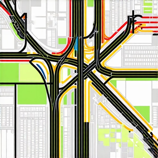 Anaheim Maps Strategy: 3 Tweaks That Drive 2026 Traffic