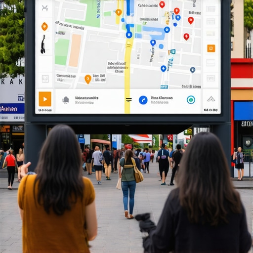 Effective Anaheim GMB & Maps Tips for Local Business Success in OC 2025