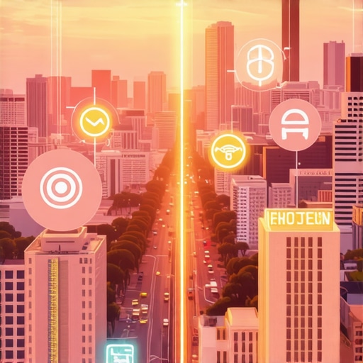 Effective Orange County SEO Strategies to Boost Anaheim Business Visibility in 2025