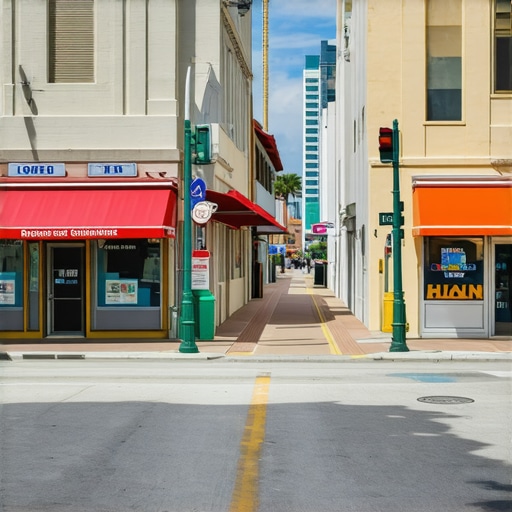 Effective Orange County SEO Tips to Boost Anaheim Local Business Visibility