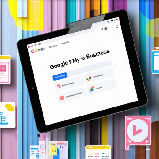 Fix These 4 GMB Mistakes Hurting Your Anaheim Shop in 2026