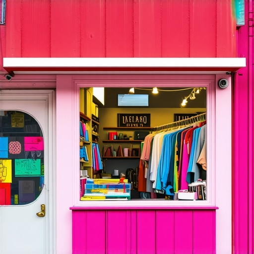 How Local OC Shops Beat High-Budget SEO in 2026 [3 Steps]