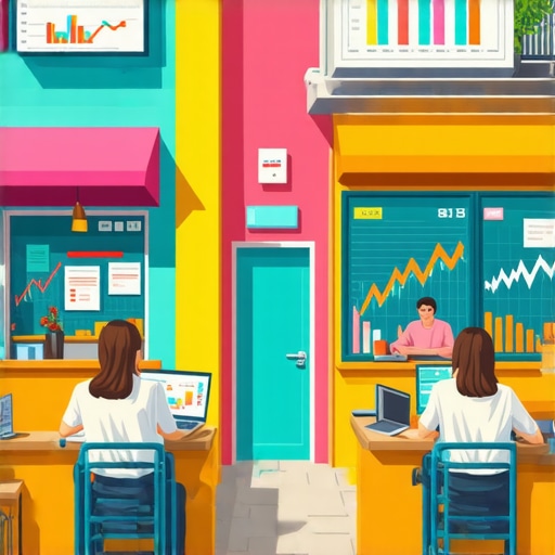 How Orange County Small Businesses Are Winning SEO in 2026