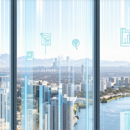 Is Your Orange County SEO Ready for the 2026 Search Shift?